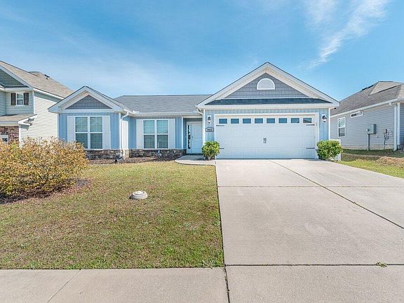 2nd image of 9052 Brevard Road