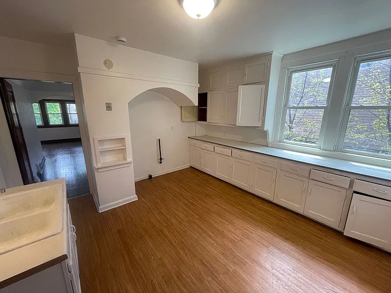 3347 N 29th St. (Duplex) — Photo 9