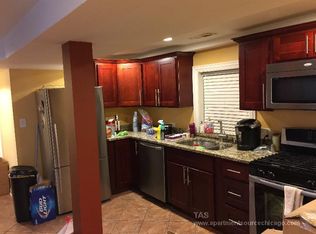 1462 W Irving Park Rd #4C0MAA2HN, Chicago, IL 60613