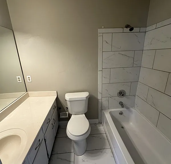 3777 Deer Forest Dr — Photo 8