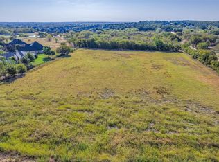 10812 County Road 1020, Burleson, TX 76028
