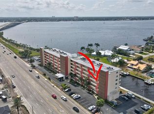 1766 Cape Coral Pkwy E APT 310, Cape Coral, FL 33904