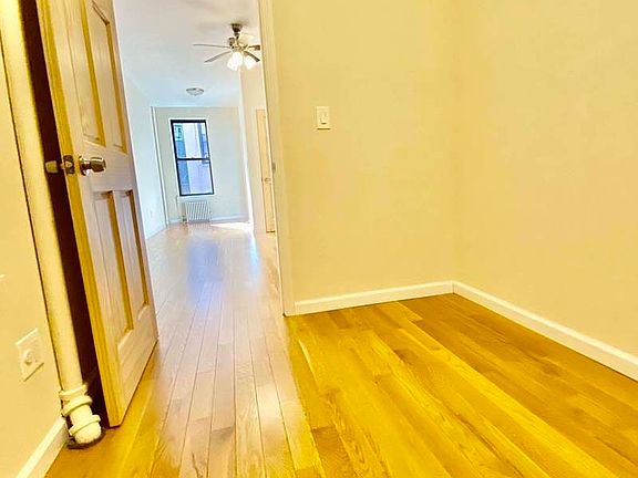 2nd image of 440 E 75th St #11S