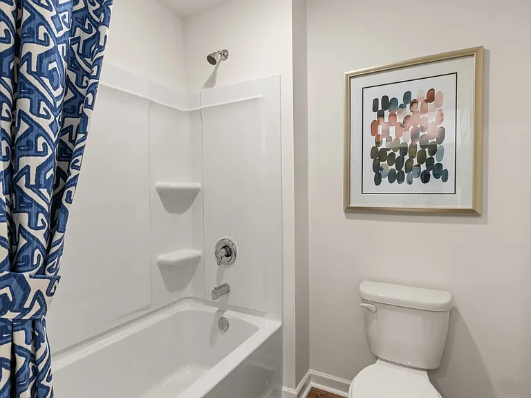1425 Village Brook Dr — Photo 10