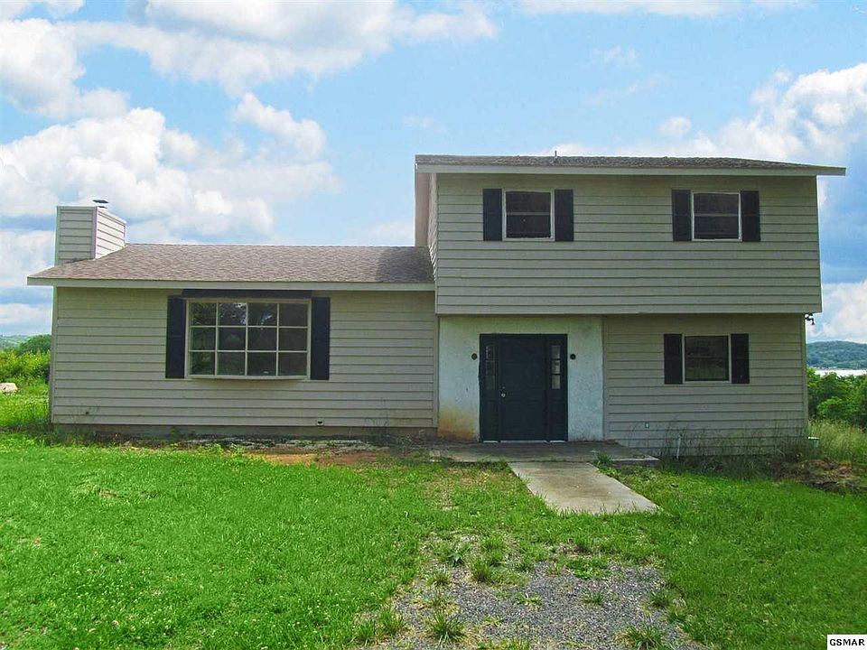 956 Harrison Ferry Rd, Baneberry, TN 37890 Zillow