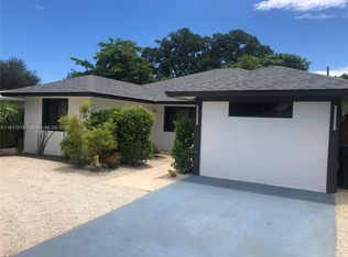 1418 NW 11th St, Fort Lauderdale, FL 33311