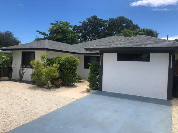 1418 NW 11th St, Fort Lauderdale, FL 33311