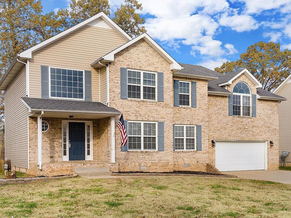 1st image of 2533 Hattington Dr