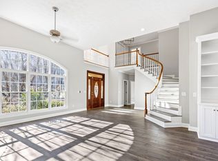 323 Watercrest Ct, Auburn, AL 36830