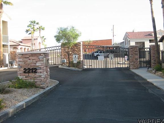 2nd image of 2212 Kiowa Blvd N Unit 236