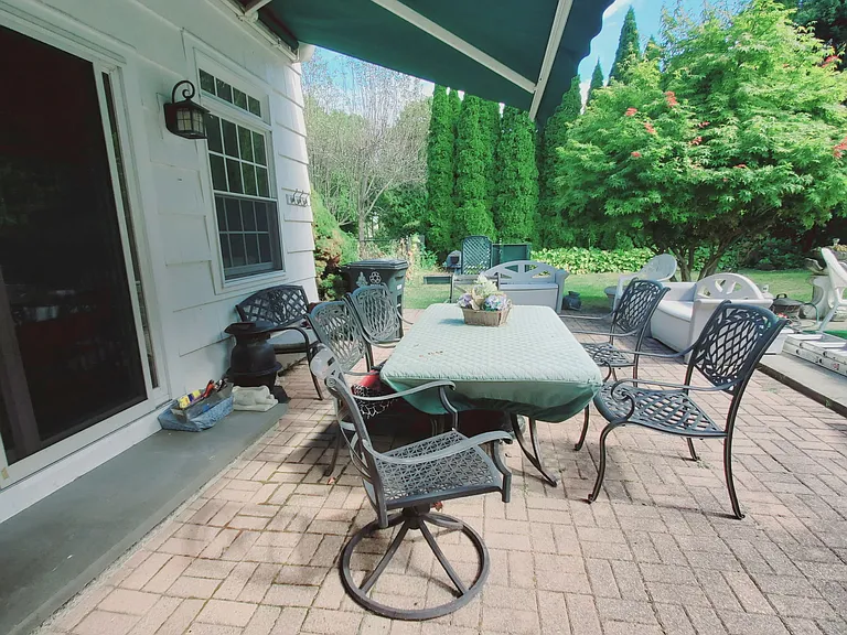 290 Southfield Ave #2 — Photo 10