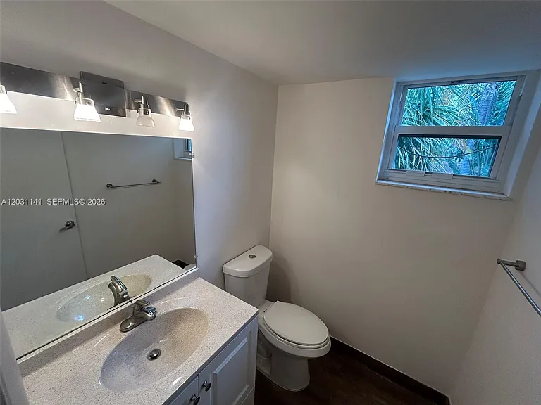 3777 NW 78th Ave #1F — Photo 18