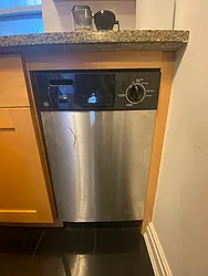 Rented by J Misrahi Realty Corp