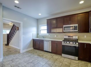 421 Carolina St #421, Vallejo, CA 94590