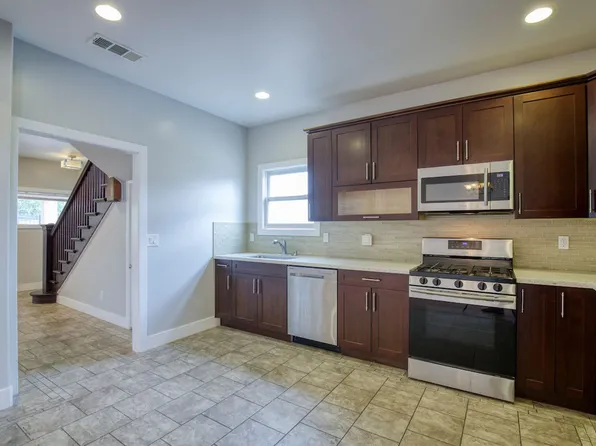 Jyoty, 419 Carolina St #421, Vallejo, CA 94590