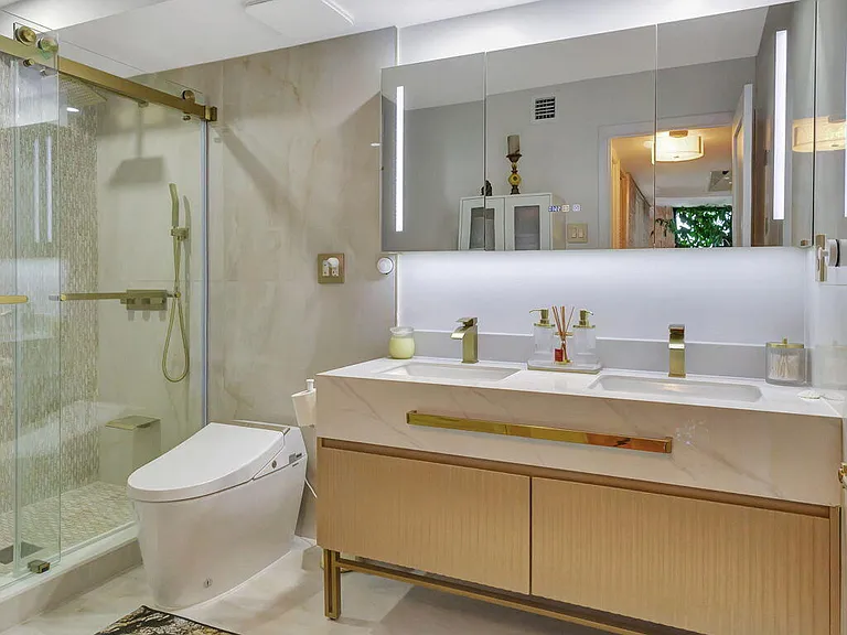 5550 N Ocean Dr #21C — Photo 34