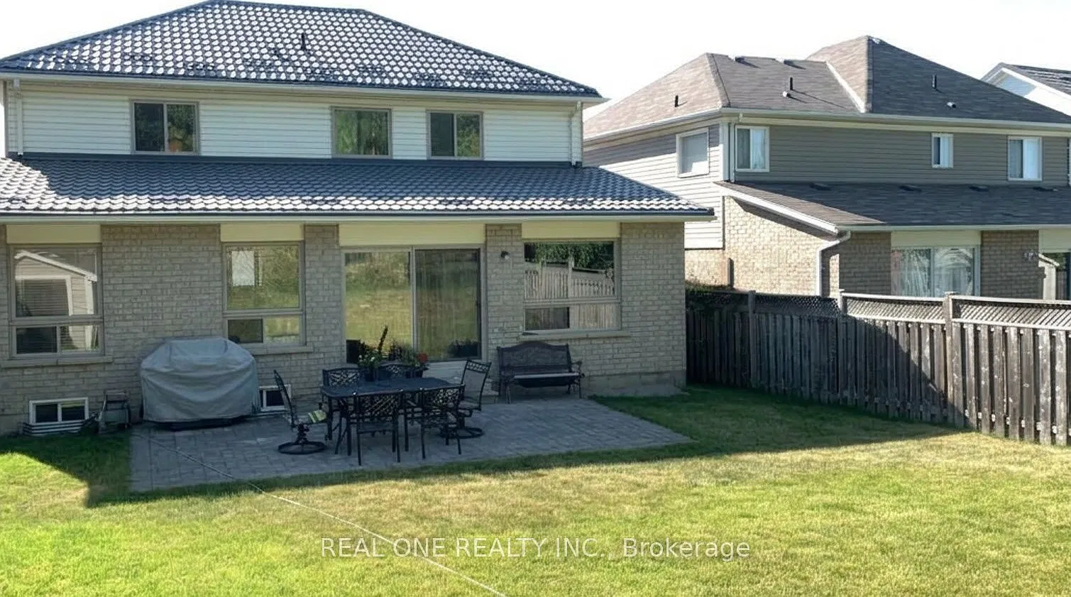 4 bed, $2,995 — Photo 3
