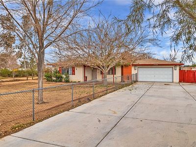 11165 A St, Hesperia, CA, 92345