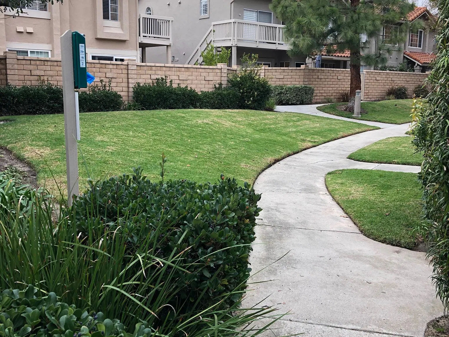 18934 Canyon Hill Dr — Photo 3