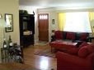 5319 Gander Dr, Cincinnati, OH 45238