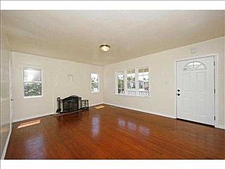 4th image of 4575-77 32nd St