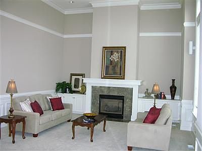 3rd image of 1219 100th Ave NE