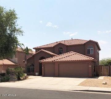 1st image of 26062 N 69th Ln