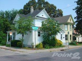 768 S Division St, Salisbury, MD 21804