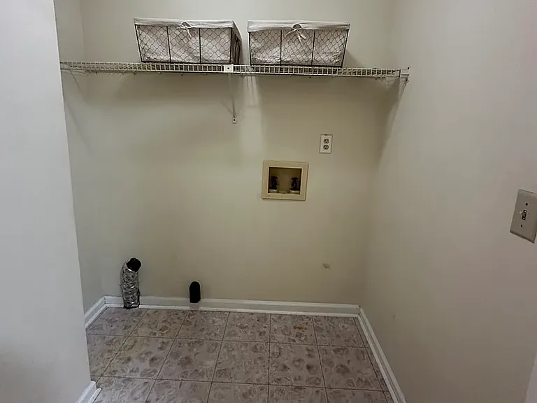 1200 Stillwater Rd — Photo 14