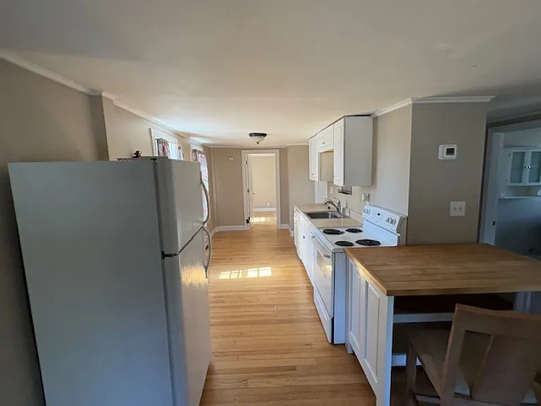 268 S Main St #3 — Photo 12