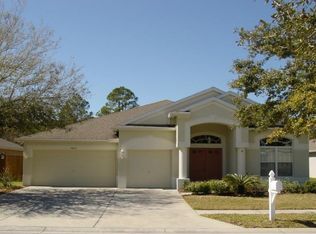 5805 Riva Ridge Dr, Zephyrhills, FL 33544