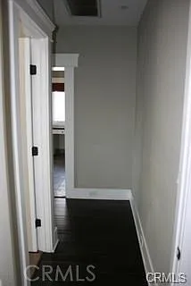 2109 Grant Ave #A — Photo 36