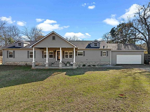 2nd image of 5206 Stone Rd