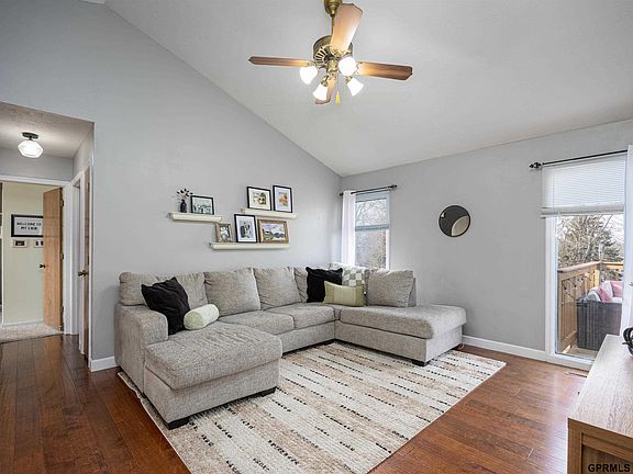 4th image of 7006 S 133rd Cir