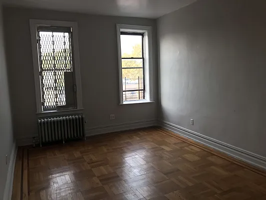 Rented by Sterling Group Developers | media 12