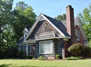 7025 N Main St, Milan, TN 38358