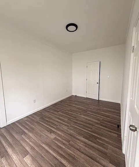 47-49 Putnam St #2 — Photo 3