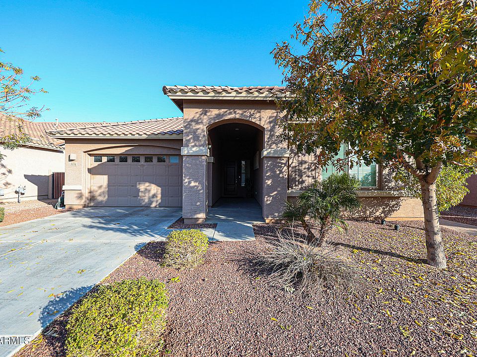 1st image of 3134 E SUNRISE Place