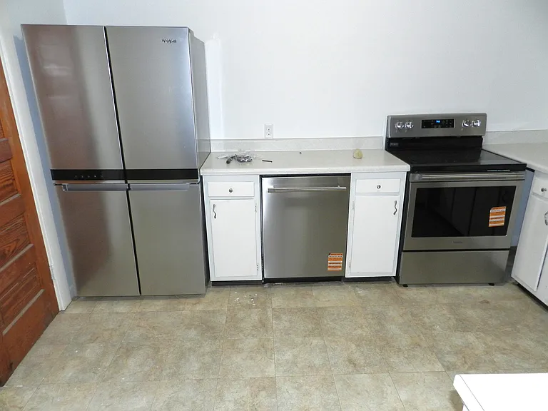 136 Territorial Rd #2 — Photo 8