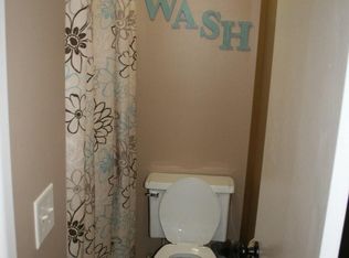 4937 S 98th Avenue Cir, Omaha, NE 68127