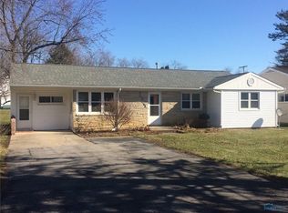 104 Millcreek Dr, Hicksville, OH