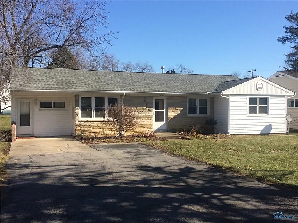 104 Millcreek Dr photo 1