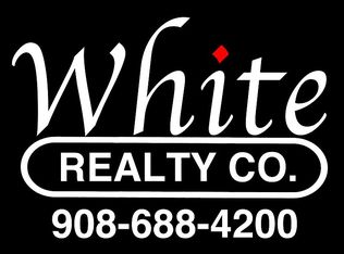 244 Forest Dr, Union, NJ 07083