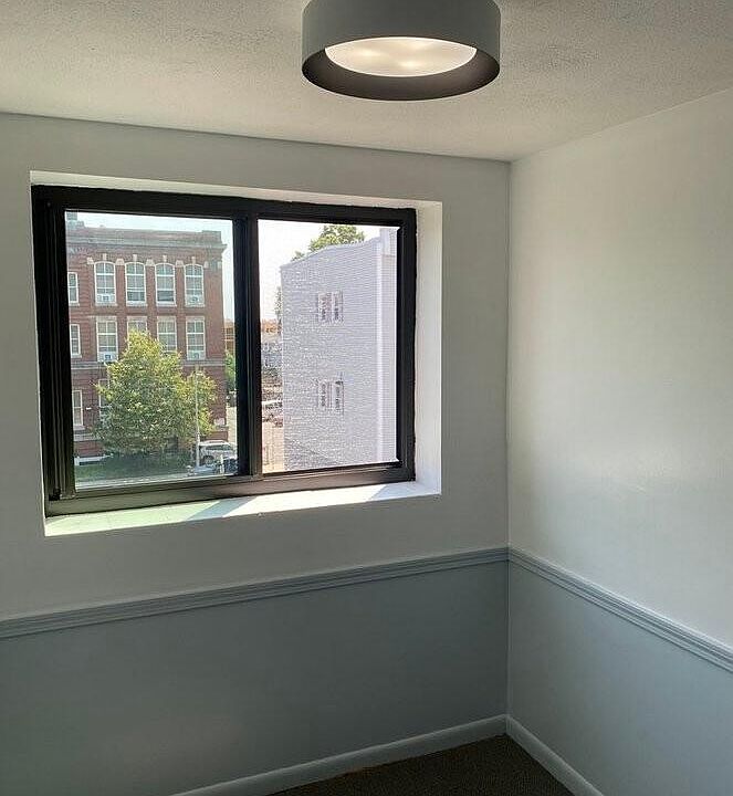 741 E 6th St 741 E 6th St South Boston, MA Zillow