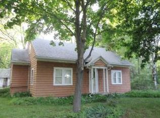 534 Country Club Rd, Green Bay, WI 54313