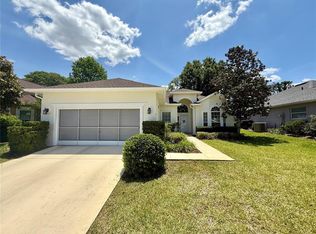 6836 SW 112th St, Ocala, FL 34476