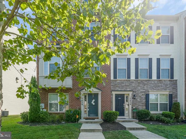 15434 General Lafayette Blvd, Brandywine, MD 20613