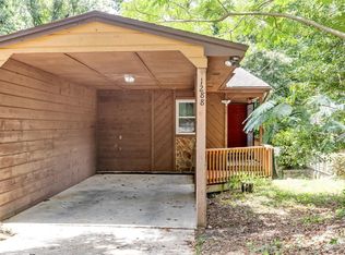 1288 Cross Creek Cir, Tallahassee, FL 32301