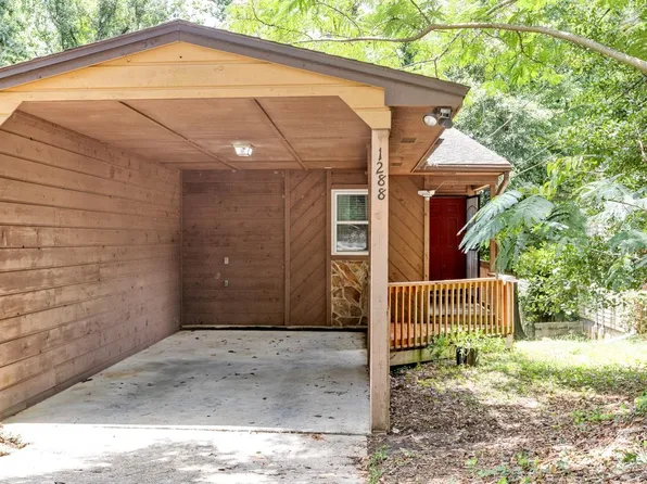 1288 Cross Creek Cir, Tallahassee, FL 32301