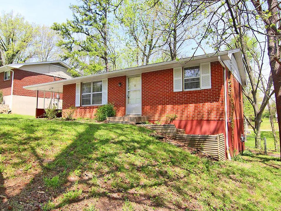 1st image of 2432 Glenridge Dr